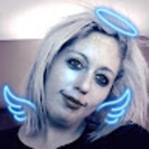 Meet your Posher, Miranda